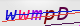 wpdiscuz_captcha