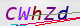 wpdiscuz_captcha