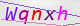wpdiscuz_captcha