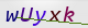wpdiscuz_captcha