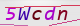 wpdiscuz_captcha