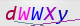 wpdiscuz_captcha