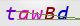 wpdiscuz_captcha