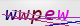 wpdiscuz_captcha