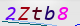 wpdiscuz_captcha