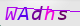wpdiscuz_captcha