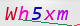 wpdiscuz_captcha
