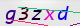 wpdiscuz_captcha