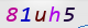 wpdiscuz_captcha