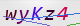 wpdiscuz_captcha