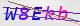 wpdiscuz_captcha