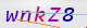 wpdiscuz_captcha