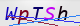 wpdiscuz_captcha