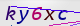 wpdiscuz_captcha