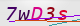 wpdiscuz_captcha