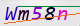 wpdiscuz_captcha