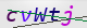 wpdiscuz_captcha