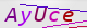 wpdiscuz_captcha