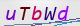 wpdiscuz_captcha