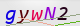 wpdiscuz_captcha