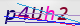 wpdiscuz_captcha