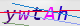 wpdiscuz_captcha