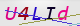 wpdiscuz_captcha