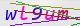 wpdiscuz_captcha