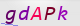 wpdiscuz_captcha