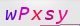 wpdiscuz_captcha