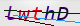 wpdiscuz_captcha