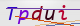 wpdiscuz_captcha