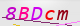 wpdiscuz_captcha