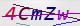 wpdiscuz_captcha