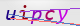 wpdiscuz_captcha