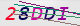 wpdiscuz_captcha
