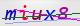 wpdiscuz_captcha