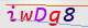 wpdiscuz_captcha
