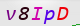 wpdiscuz_captcha