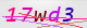 wpdiscuz_captcha