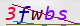 wpdiscuz_captcha