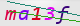 wpdiscuz_captcha