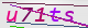 wpdiscuz_captcha