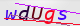wpdiscuz_captcha