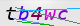 wpdiscuz_captcha