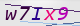 wpdiscuz_captcha