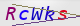 wpdiscuz_captcha