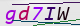 wpdiscuz_captcha