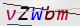 wpdiscuz_captcha