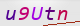 wpdiscuz_captcha